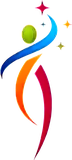 Ava Healthcare logo